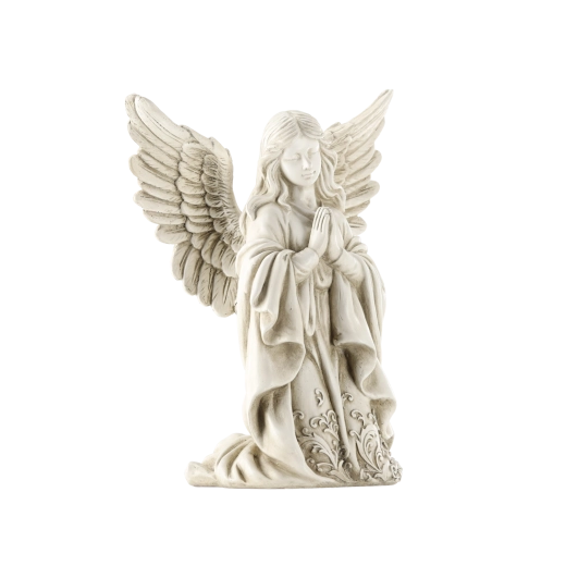 Symbolic memorial design