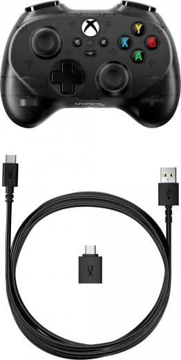 Stable wired connection and 3.5 mm audio