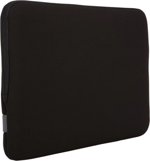 Protection thanks to memory foam