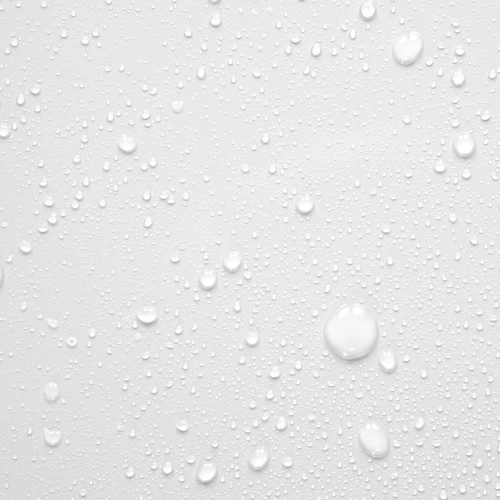 Waterproof interior for bad weather