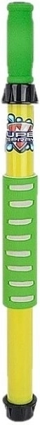 Water cannon 56 cm – Green