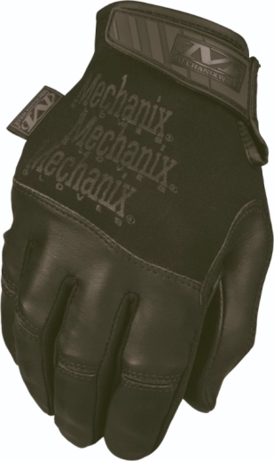 Taktinės pirštinės Mechanix Recon Covert XXL