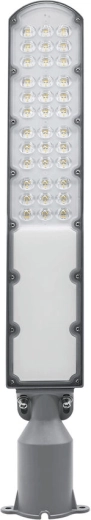 IP65 durability for demanding environments