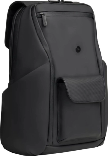 Saugus skyrius 16" ir 14" nešiojamajam kompiuteriui