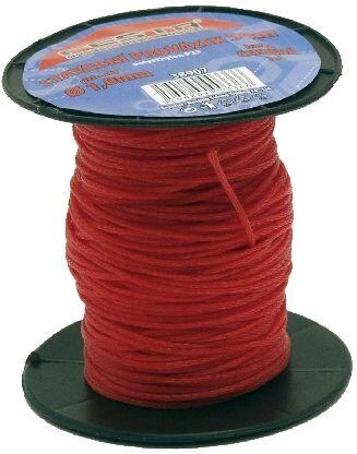 Bricklayer’s Line 1.7 mm × 50 m Red FESTA