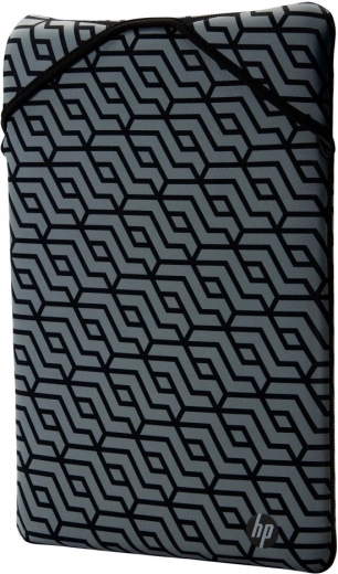 Reversible style: Black or GEO