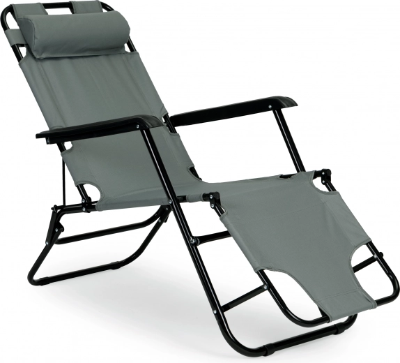 Patogi galvos pagalvėlė ir ergonomika