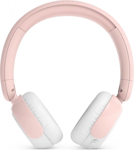 Comfortable and compact design