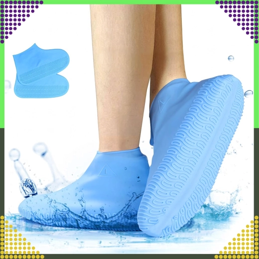 Elastingi, patogūs ir daugkartinio naudojimo