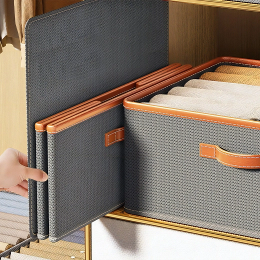 Sturdy design with reinforced bottom