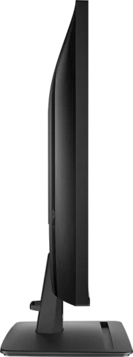 23.8" Full HD for everyday productivity