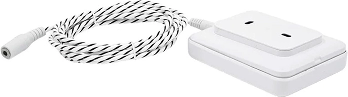Precise detection cable up to 150 m