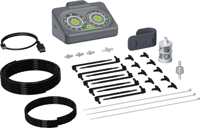 RainPoint IK149 Indoor Plant Irrigation Set