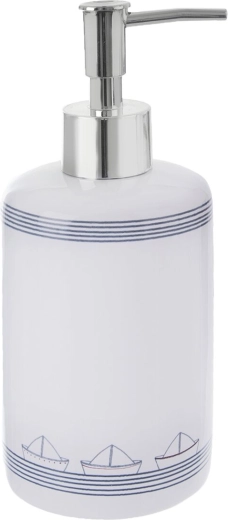 Muilo dozatorius Sea 330 ml