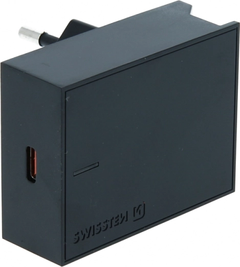 Greitas Power Delivery įkrovimas 20 W