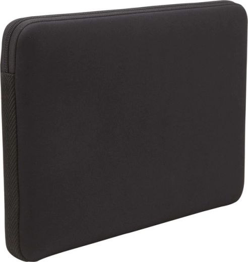 Impact Foam™ protection from top to bottom