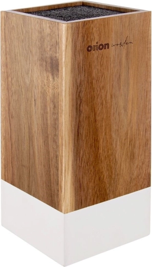 Saugus stabilumas ant stalviršio