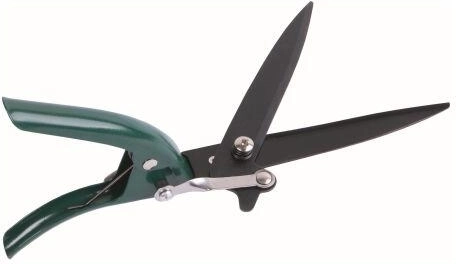 Grass Shears 30 cm