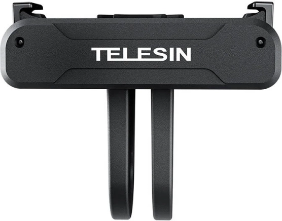 Magnetic Adapter for DJI Action 3 Camera