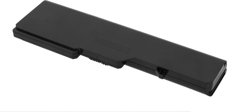 Ideal for Lenovo IdeaPad G460 and G560
