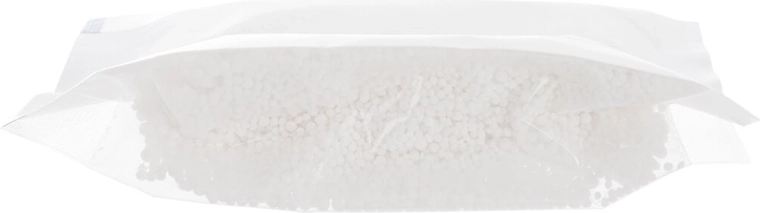 Disposable sachets with granules