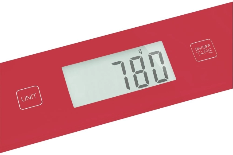 Tikslus svėrimas iki 5 kg