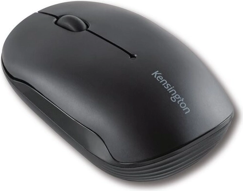 KENSINGTON Pro Fit Bluetooth Wireless Mouse