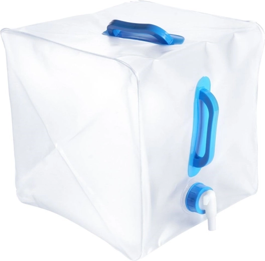 Dvi rankenos stabiliam suėmimui