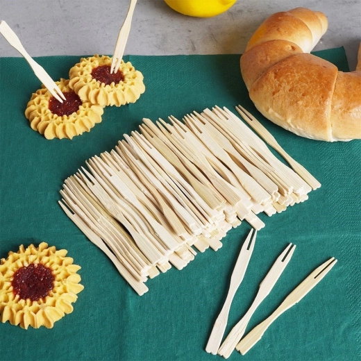 Higieniškas vienkartinis sprendimas