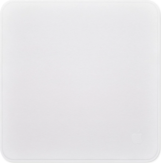 Apple Cleaning Cloth