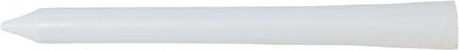 Plastic Rake Peg – Set of 5