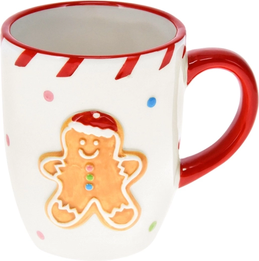 Patogus ir saugus laikymas