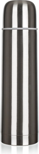 Stainless Steel Thermos 1 L Super Value