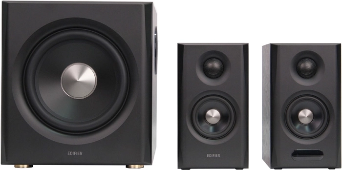 Hi‑Res Audio ir Bluetooth su LDAC
