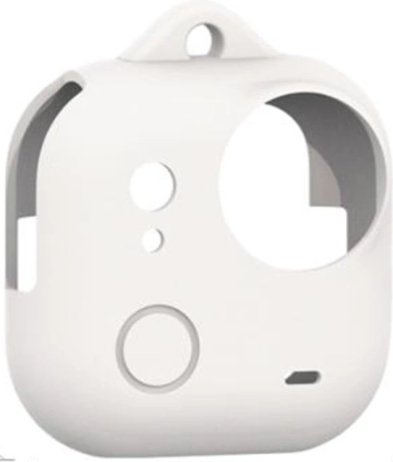 Puluz silikoninis apsauginis dėklas Insta360 GO Ultra – 1 vnt.