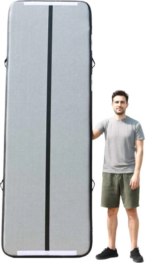 Easy carrying and complete accessories