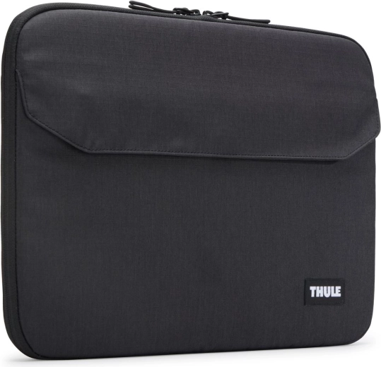 Thule Lithos MacBook Air 15" sleeve black