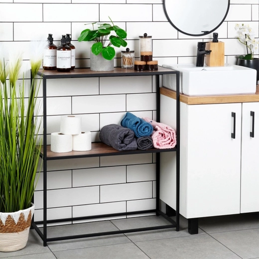 Universalus kiekvienam kambariui