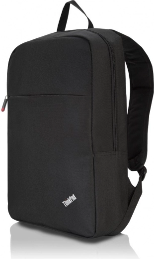 ThinkPad kuprinė nešiojamiesiems kompiuteriams 15,6"