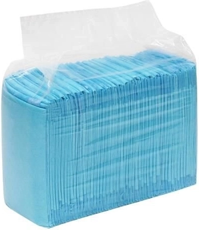 Praktiška pakuotė kasdieniam naudojimui