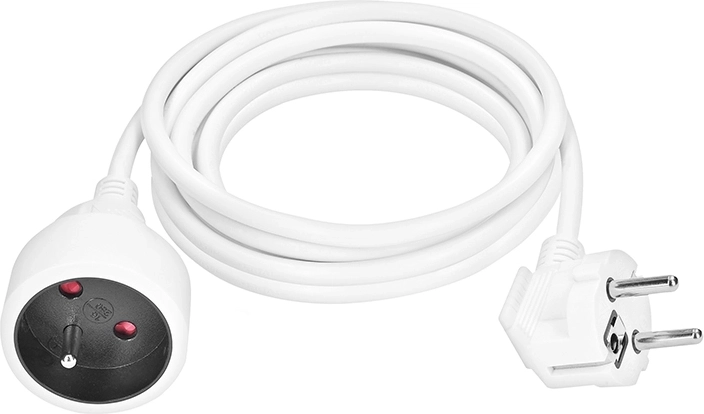 Safer socket with child safety shutter