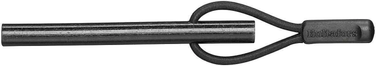 Hultafors Fire Steel FS didelis ugnies skeltuvas