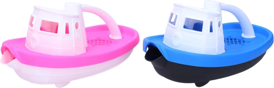 Plastikinis semtuvėlis vandeniui 23 cm
