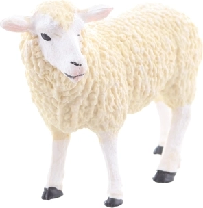 Idealiai telpa į vaiko delną