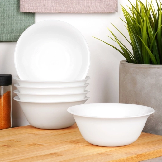 Lengvas sudėjimas ir priežiūra