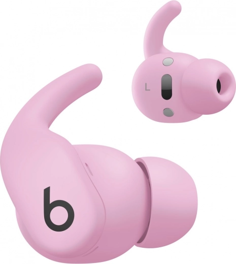 Powerful, balanced sound and smart features