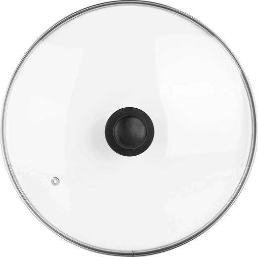 Garų vožtuvas mažiau garų