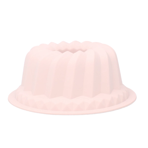 Hygienic, odor-free material