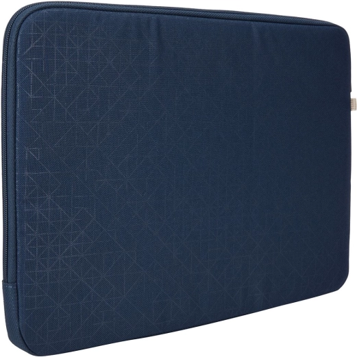 Durable polyester for everyday use