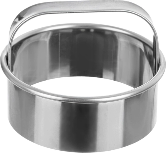 Universalus pritaikymas virtuvėje